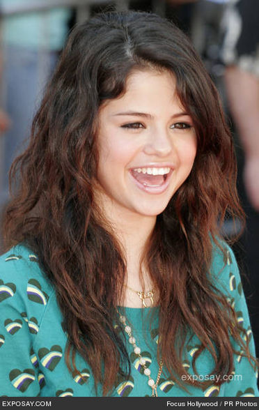 °°°?Selena Gomez?°°° - 