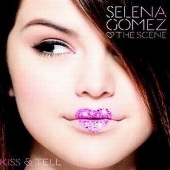 °°°?Selena Gomez?°°° - 