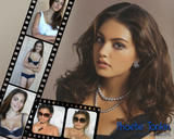 °°°♥H2O Star, Phoebe Tonkin♥°°° - 