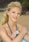 °°°♥H2O Star, Cariba Heine♥°°° - 