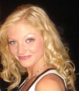 °°°♥H2O Star, Cariba Heine♥°°° - 