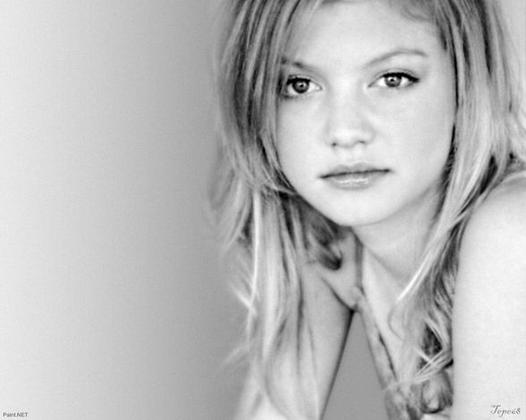 °°°♥H2O Star, Cariba Heine♥°°° - 