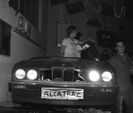 Alcatraz 06 - 