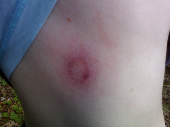 Paintball - 