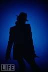 Michael Jackson - 