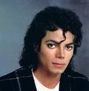 Michael Jackson - 