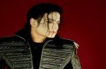 Michael Jackson - 