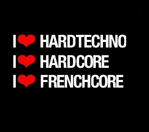 ~~TeChNo~~ - 