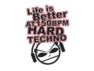 ~~TeChNo~~ - 