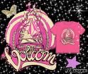 VoLcOm - 