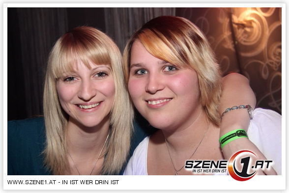 Party - 