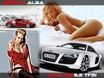 auto tunning - 