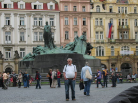 prag - 