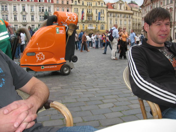 prag - 