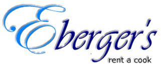 EBERGERS - 