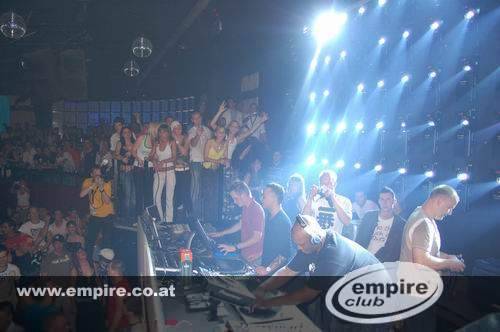 djs@empire - 