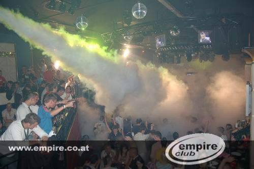 djs@empire - 