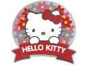 Hallo Kitty - 