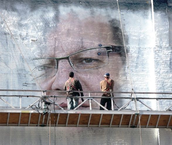 Photofunia - 