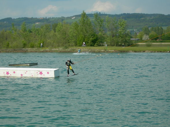 wakeboarden2008 - 