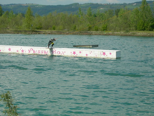 wakeboarden2008 - 