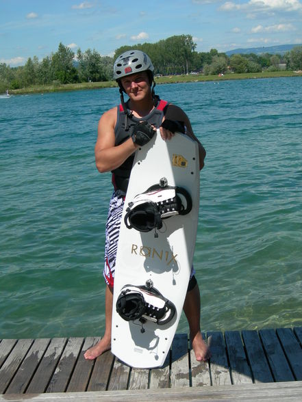 wakeboarden2008 - 