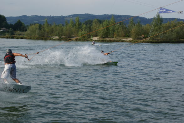 wakeboarden2008 - 