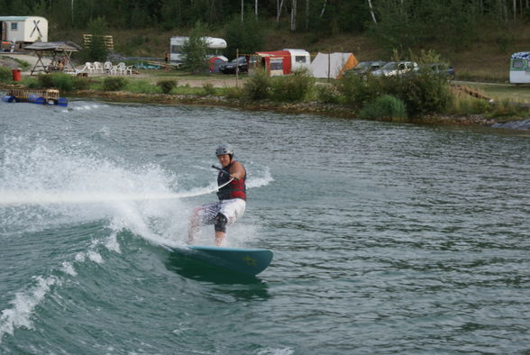 wakeboarden2008 - 