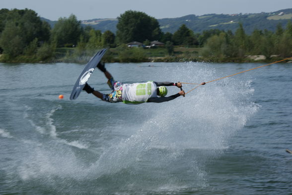 wakeboarden2008 - 