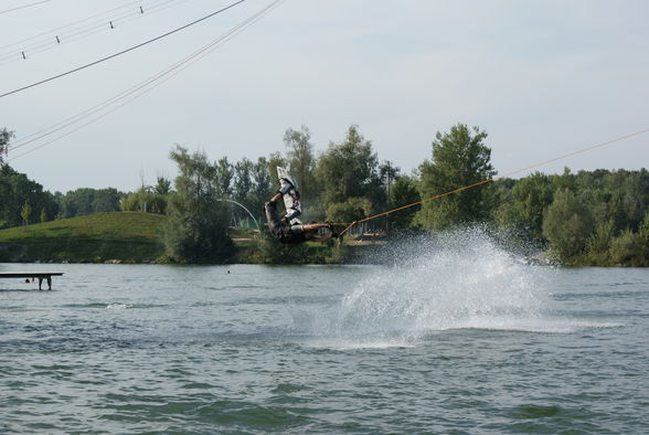 wakeboarden2008 - 