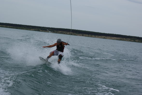 wakeboarden2008 - 