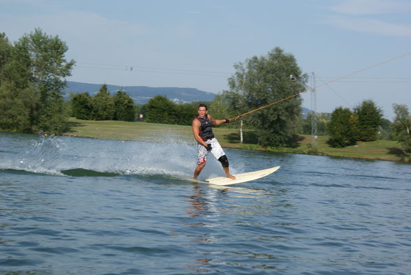 wakeboarden2008 - 