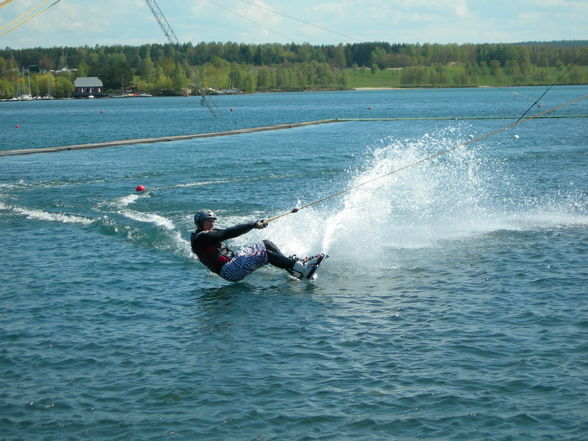 wakeboarden2009 - 