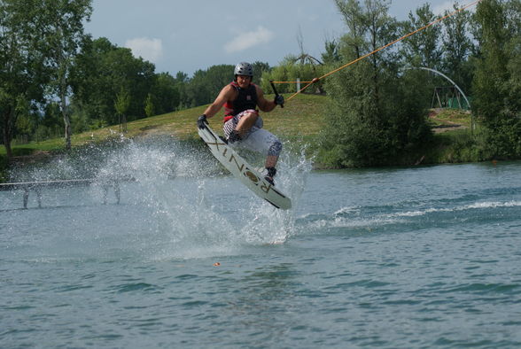 wakeboarden2009 - 