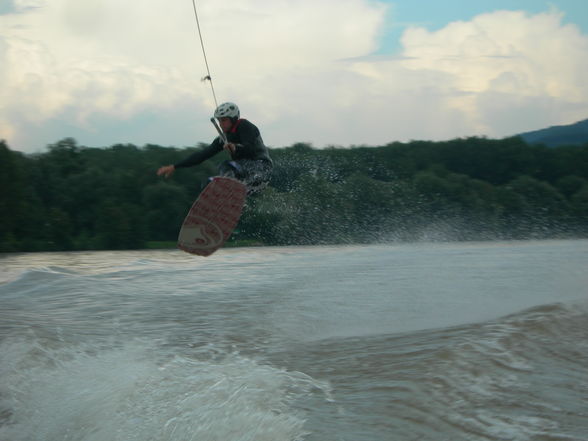 wakeboarden2009 - 