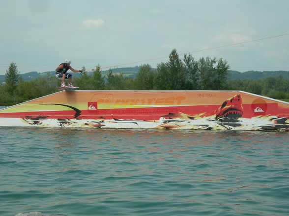 wakeboarden2009 - 