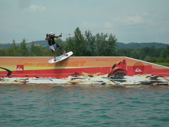 wakeboarden2009 - 