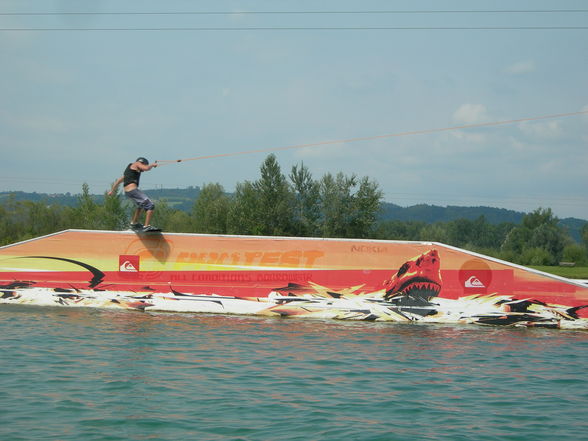 wakeboarden2009 - 