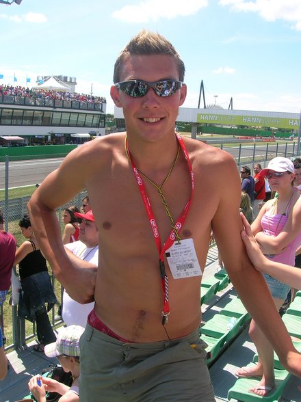 Misano - Superbike 2007 - 