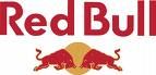 Red Bull - 