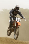 Motocross - 