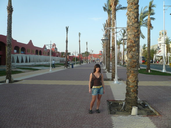 HuRgHaDa - 