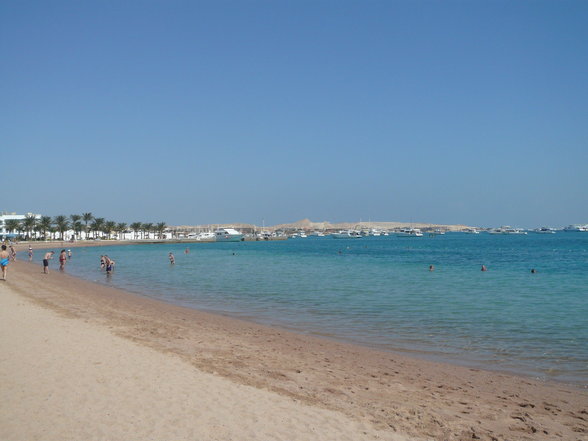 HuRgHaDa - 