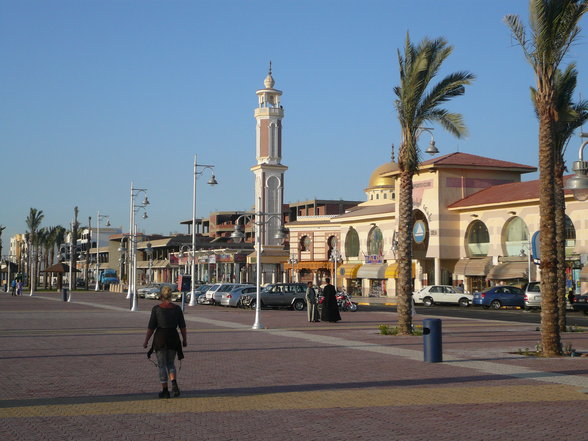 HuRgHaDa - 