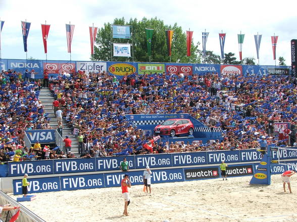 bEaChVoLLeYbAll GrAnD sLaM 06 - 