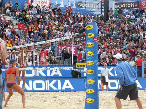 bEaChVoLLeYbAll GrAnD sLaM 06 - 