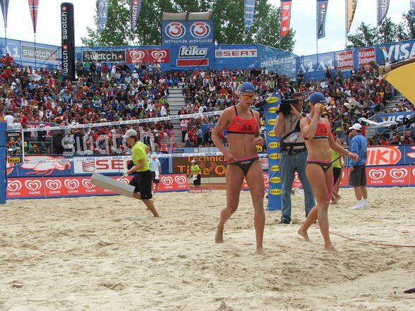 bEaChVoLLeYbAll GrAnD sLaM 06 - 