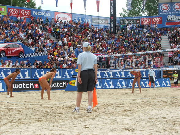 bEaChVoLLeYbAll GrAnD sLaM 06 - 