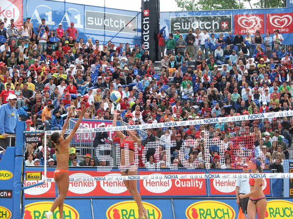 bEaChVoLLeYbAll GrAnD sLaM 06 - 