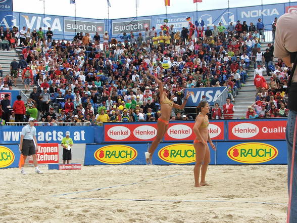 bEaChVoLLeYbAll GrAnD sLaM 06 - 